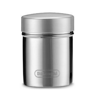 Спринклер DeLonghi DLSC061 для какао 5532125400 de-longhi-dlsc061 фото