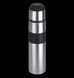 Термос BERGHOFF Orion 0,75л berghoff_orion_750 фото 1