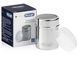 Спринклер DeLonghi DLSC061 для какао 5532125400 de-longhi-dlsc061 фото 2