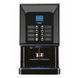 Кавомашина Saeco Phedra Evo Espresso saeco-phedra-evo-espresso фото 1