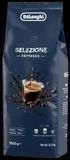 Кава в зернах DE LONGHI Selezione 1 кг delonghi_selezione_1kg фото