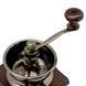 Кавомолка механічна Kamille 7018 grinder-kamille-7018 фото 4