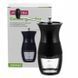 Кавомолка ручна (механіча) Kamille 7065 grinder-kamille-7065 фото 4