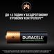 Акумулятори Duracell Recharge Turbo AA 2500 мА&middot;г, 4 шт. (5000394057203) duracell-recharge-aa-2500 фото 4