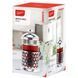 Френч-прес ARDESTO Gemini Fasano 800 ml ardesto-gemini-fasano-800 фото 3