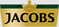 Jacobs