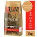 Натуральный зерновой кофе TOTTI Ristretto 1 кг totti-ristretto-1kg фото 2