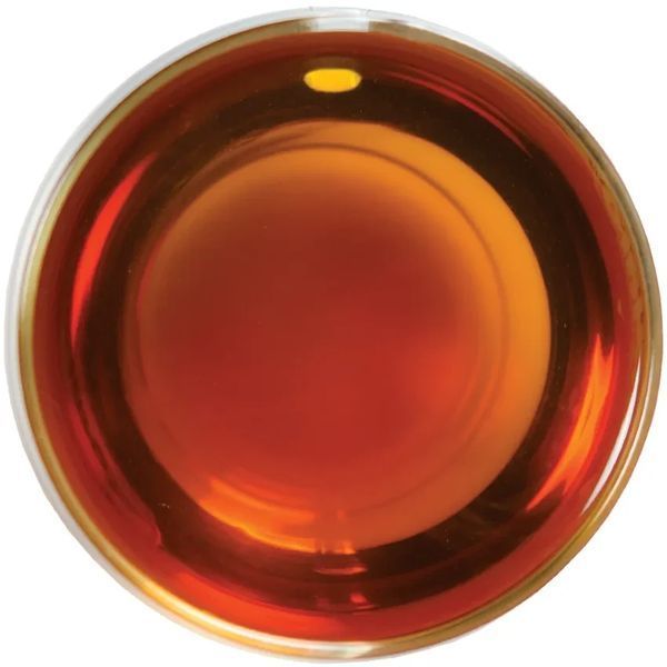 Чорний чай СВІТ ЧАЮ Граф грей з жасмином 50 г tea-earl-grey-jasmine фото