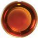 Чорний чай СВІТ ЧАЮ Граф грей з жасмином 50 г tea-earl-grey-jasmine фото 2