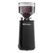 Кавомолка професійна NUOVA SIMONELLI MDXS CORE ON DEMAND D65 grinder-simonelli-mdxs-65 фото 5