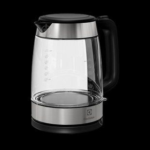 Електрочайник ELECTROLUX E4GK1-4GB electrolux_e4gk1_4gb фото