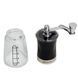 Кавомолка ручна (механіча) Kamille 7026 grinder-kamille-7065 фото 3