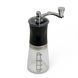 Кавомолка ручна (механіча) Kamille 7026 grinder-kamille-7065 фото 1