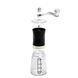 Кавомолка ручна (механіча) Kamille 7026 grinder-kamille-7065 фото 2