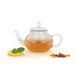 Чайник заварочный BERGHOFF 900 мл berghoff_teapot_900 фото 2