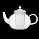 Чайник заварочный BERGHOFF 900 мл berghoff_teapot_900 фото 1