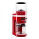 Кофемолка KitchenAid 5KCG8433EER красная 150 Вт grinder-simonelli-mdxs фото 3