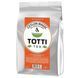 Чорний чай крупнолистовий TOTTI TEA 250 г Магія Цейлону totti-tea-ceylon-mag-250g фото 1