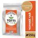 Чорний чай крупнолистовий TOTTI TEA 250 г Магія Цейлону totti-tea-ceylon-mag-250g фото 4