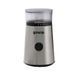 Кавомолка електрична GORENJE SMK 150 Вт (CG9139-GS) grinder-kamille-6734 фото 1